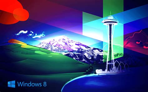 Download These 44 Hd Windows 8 Wallpaper Images