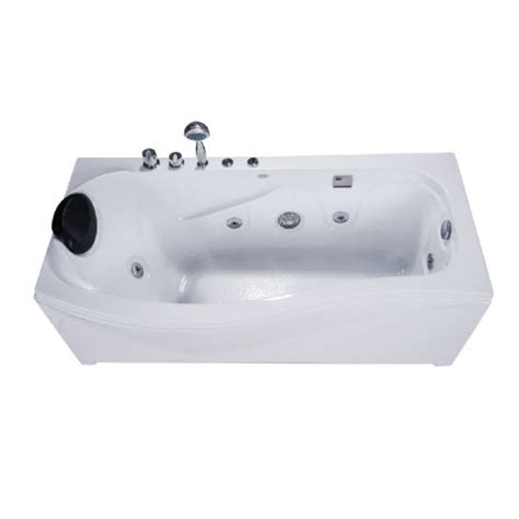 The best whirlpool tub can be fit into an existing bathtub's space or alcove, which makes it easy for you to upgrade your relaxation lifestyle. China Small Bathtub Sizes Jacuzzi Bathtub - China Massage ...