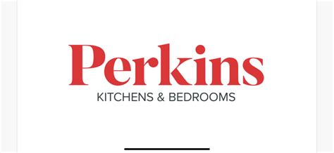 Full range of colours available. kitchen refurbishment, replace your old kitchen doors