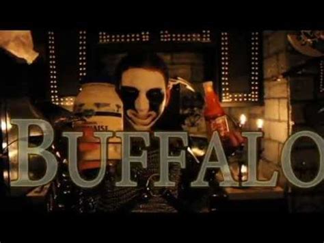 Check spelling or type a new query. Vegan Black Metal Chef Episode 10 - Buffalo Seitan Bites ...