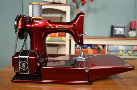 How To Buy A Sewing Machine Sewing Machine Sewing Circles Sewing