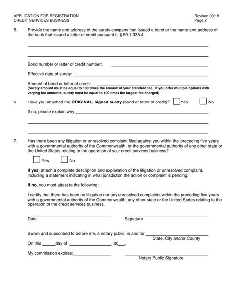 Form Ocrp 71 Fill Out Sign Online And Download Fillable Pdf
