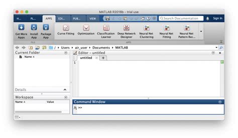 How To Uninstall Matlab From Mac Removal Guide Nektony