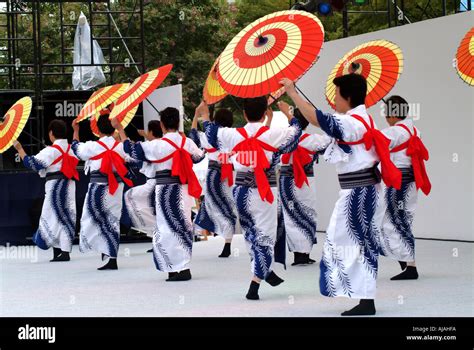 Top 70 Imagen Bon Odori Japanese Festival Abzlocal Fi