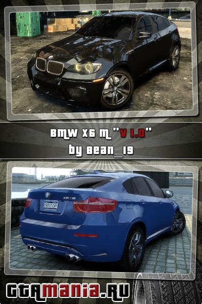 All missions gta san andreas. GTA.ru :: GTA 4 :: GTA San Andreas / GTA IV / Файлы / GTA 4 "BMW X6-M by Bean_19" игры онлайн ...