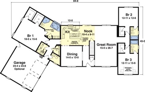 2 bedroom floorplans modular and manufactured homes in ar from 2 bedroom modular home floor plans 2 bedroom mobile home plans homes nowadays we're excited to announce that we have found an extremely interesting topic to be discussed. Parkridge by Simplex Modular Homes Ranch Floorplan
