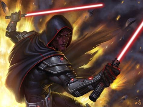 Sith Warrior By Saraforlenza On Deviantart Sith Warrior Star Wars