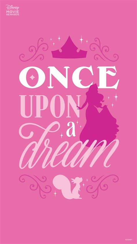 Sleeping Beauty Quotes Sayings Shortquotes Cc