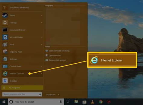 Cara Menghilangkan Iklan Di Internet Explorer Windows 10
