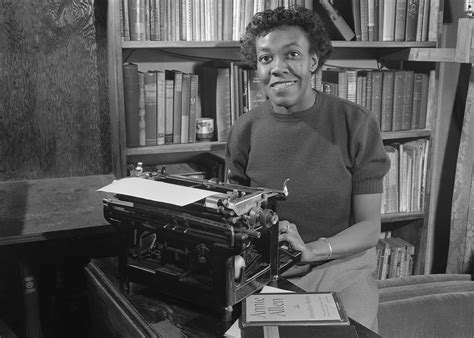 Post Election Poems By Gwendolyn Brooks Walt Whitman And More