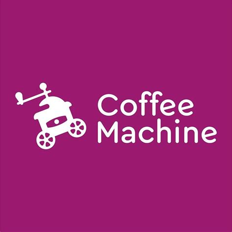 Coffee Machine Vladivostok