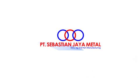 Smk teratai putih global 3 bekasi. BKK SMKN 2 Kota Bekasi Untuk PT Sebastian Jaya Metal (SJM)