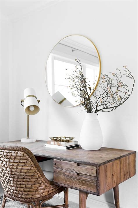 Gorgeous 95 Modern Bohemian Living Room Decor Ideas