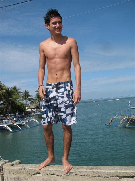 Kenan distinguished professor department of computer science honors. James Reid voted Hottest Hunk in the Philippines for 2010 ...