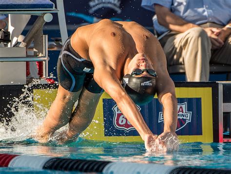 Peter Bick Pic Photo Gallery From Usa Swimming Summer Nationals
