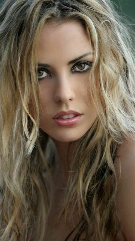 pin by whinersmusic on the eyes have it blonde beauty brunette beauty beautiful women faces