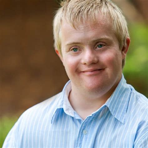 Why Hire Someone With Down Syndrome The Down Syndrome Association Of