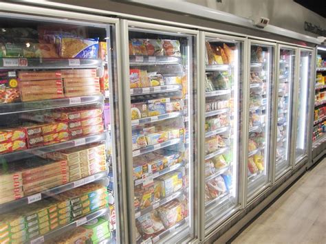 See more of frozen food house on facebook. Frozen food: The modern classics | Products In Depth ...