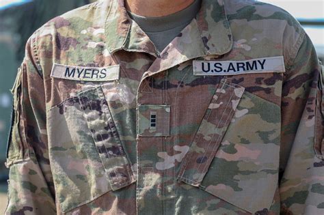 The Importance Of The Warrant Officer Article The United States Army