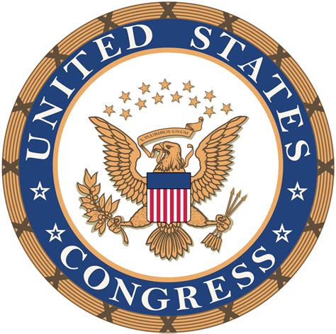 The senate, in which each state, regardless of its size, is. Congressional LGBT Equality Caucus - Wikipedia