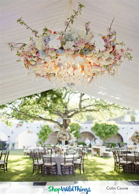 Buy Wedding Chandeliers For Receptionsphotos And Ideas