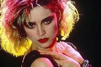 Hämta alla bilder och använd dem även för kommersiella projekt. 17 Madonna Songs From The '80s That Will Instantly Put You ...