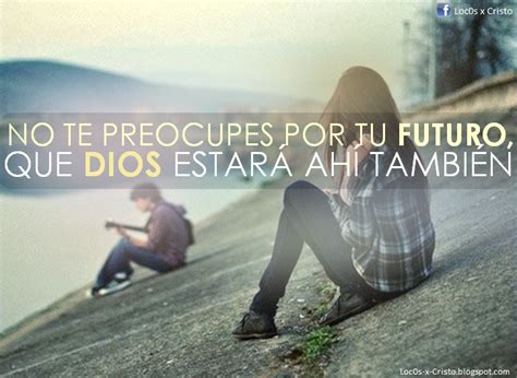 Nuestra colección de libros sobre física te ayudarán a sumergirte en esta interesante ciencia. Libro Vida De Cristo Descargar Gratis pdf