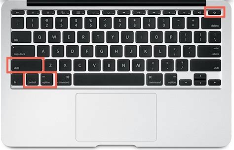 May 22, 2021 · how to turn off the screen on a mac when using an external monitor. How to fix a MacBook Pro keyboard and trackpad