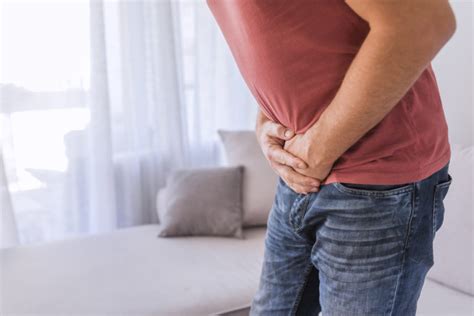 Male Pelvic Pain And Pelvic Floor Physical Therapy Urology Austin