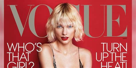 American Vogue Publisher Talks Strategy Shifts Intelligence Bof