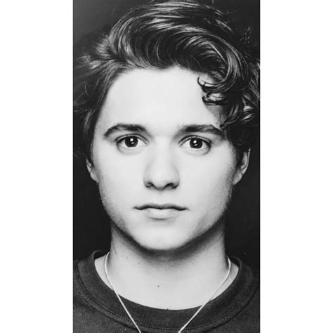 Babe Will Simpson Brad Simpson Bradley The Vamps Babe Male Sketch