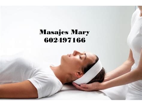 milmasajes swedish relaxing massage benalmádena costa