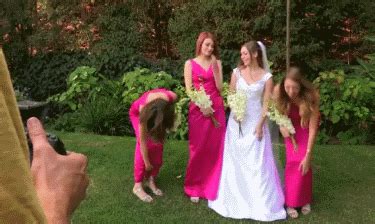 Bride Nude Orgy - Wedding Bride Orgy And Teen Group Sex Party Private | SexiezPix Web Porn