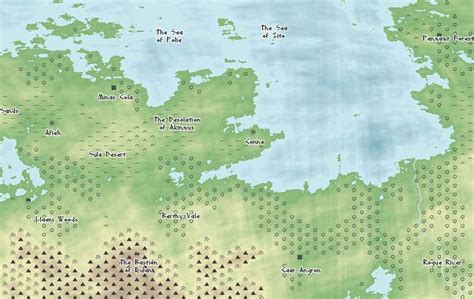 Best 20 Fantasy Map Generator Ideas On Pinterest Fant