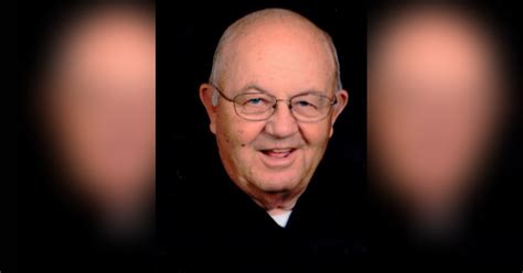 Obituary For Allen D Kasperson Crawford Osthus Funeral Chapel