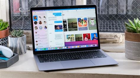 How To Use Macos — Essential Tips And Tricks Toms Guide