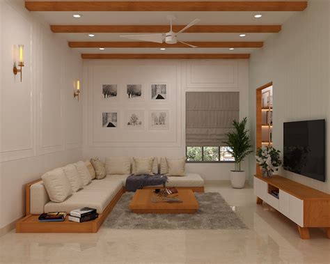 Top 3 Ideas For Living Room Interior Design Aishwarya Interiors