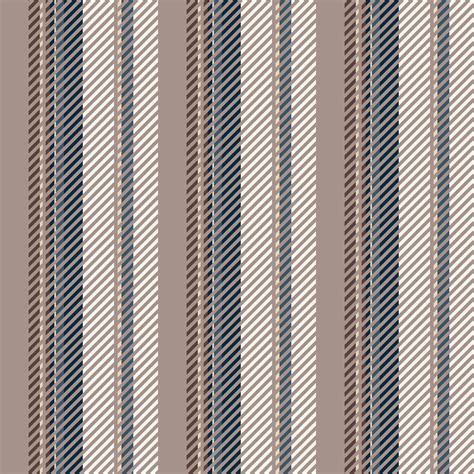 Stripes Pattern Vector Striped Background Stripe Seamless Texture
