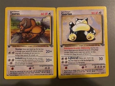 Wizards 19992000 2764 And 4764 First Dutch Catawiki