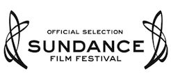 Sundance Announces Shorts Winners ParkRecord Com