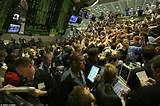 Images of Chicago Stock Market