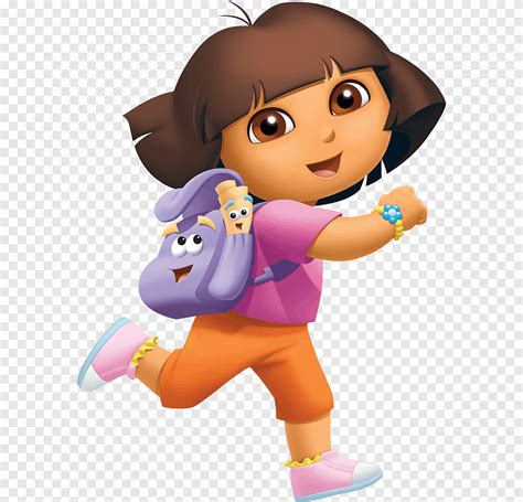 Dora La Exploradora Del Universo Nickelodeon Nick Jr Dora Dora Explorador Png Pngegg