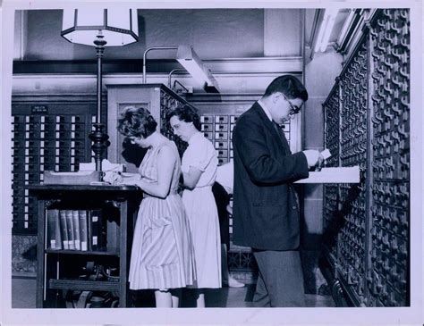 Visiting the Boston Public Library 1961. | Boston public library, Boston public, Public library