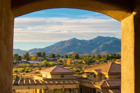 Top 15 Budget Friendly Things To Do In Sierra Vista Arizona Trip101