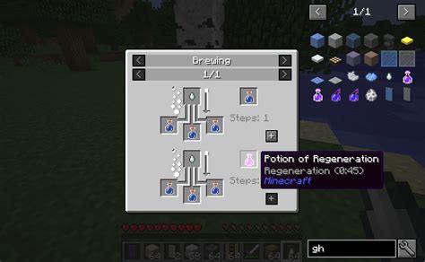 Mod Name Tooltip For Minecraft 1102