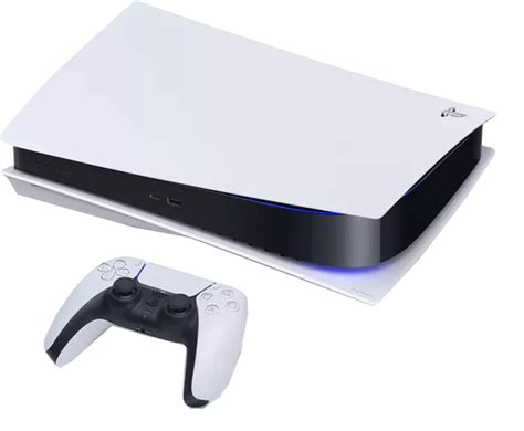 PS5 Giveaway For Our Loyal Readers - Win Free Ps5 Every Week | Giveaway png image
