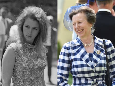Princess Anne: 7 things you may not know about the Princess Royal | The Independent
