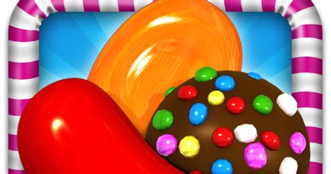 You can download casual friday free 1.01 directly on allfreeapk.com. Candy Crush Saga Modded .apk Free Download for Android - Download Free APK Files for Android Devices