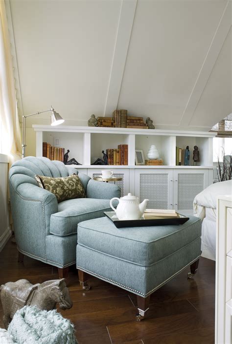 Candice Olson On Bedroom Design Cozy Reading Nook Bedroom Design