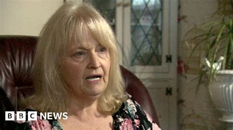 Burton Upon Trent Woman Butchered By Dentist Bbc News